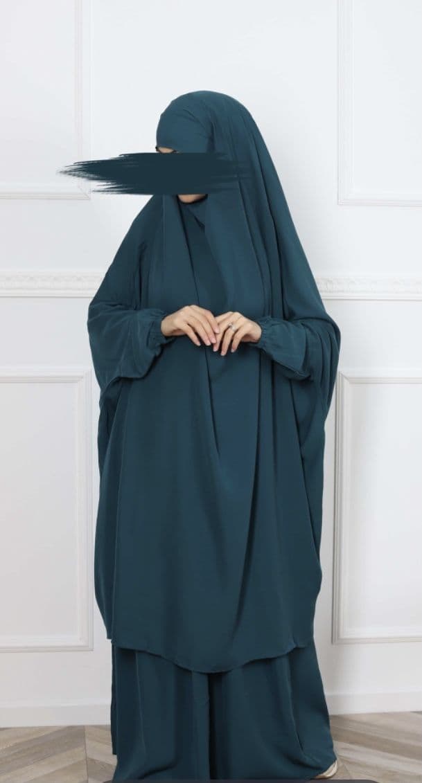 Ela Nur 2