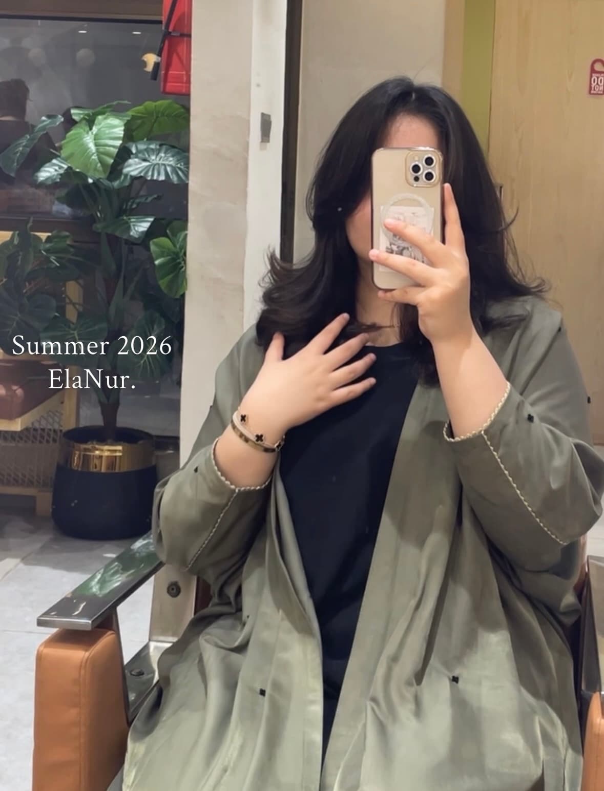 Ela Nur 7