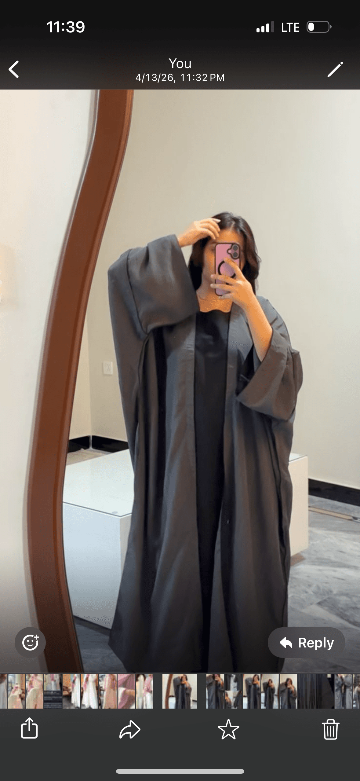 Ela Nur 3