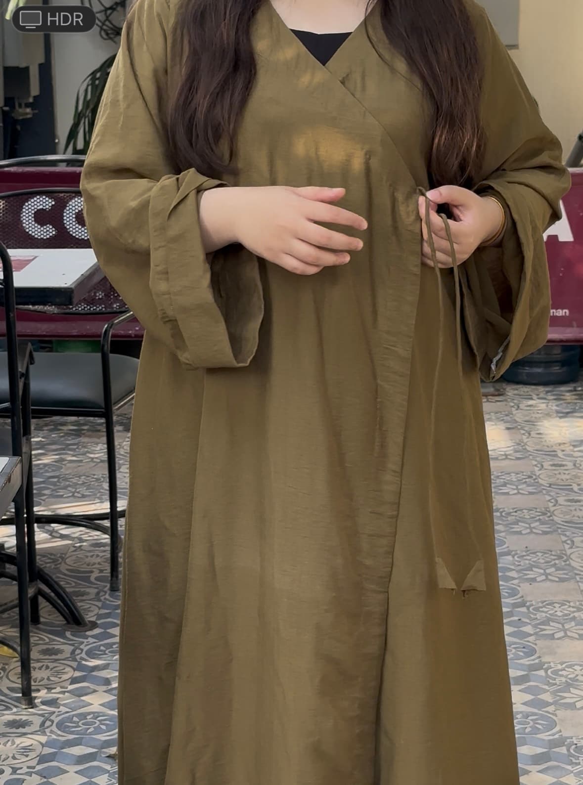 Ela Nur 6